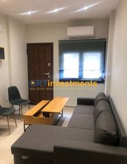 Studio / γκαρσονιέρα 20 τ.μ. για ενοικίαση