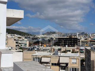 Μεζονέτα 121 τ.μ. για ενοικίαση