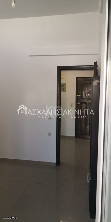Γραφείο 50 τ.μ. πρός ενοικίαση, Ν. Ηρακλείου, Ηράκλειο Κρήτης