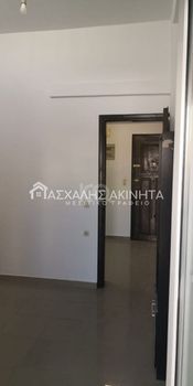 Γραφείο 50 τ.μ. πρός ενοικίαση