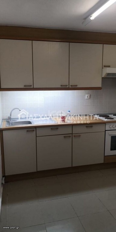 Γραφείο 50 τ.μ. πρός ενοικίαση, Ν. Ηρακλείου, Ηράκλειο Κρήτης