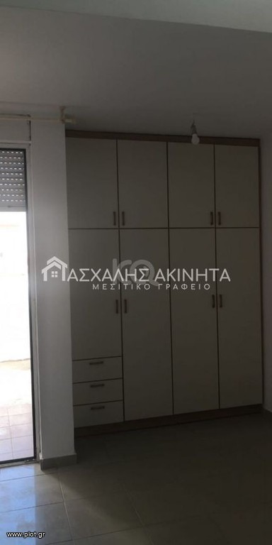 Γραφείο 50 τ.μ. πρός ενοικίαση, Ν. Ηρακλείου, Ηράκλειο Κρήτης