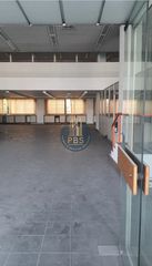 Γραφείο 1.020 τ.μ. για ενοικίαση