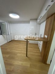 Studio / γκαρσονιέρα 25 τ.μ. για πώληση