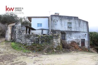 Μονοκατοικία 227,70 τ.μ. για πώληση