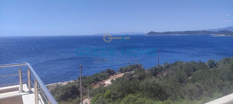 Μονοκατοικία 632 τ.μ. για πώληση, Αθήνα - Ανατολικά Προάστια, Μαραθώνας