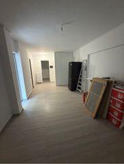 Διαμέρισμα 40 τ.μ. για ενοικίαση