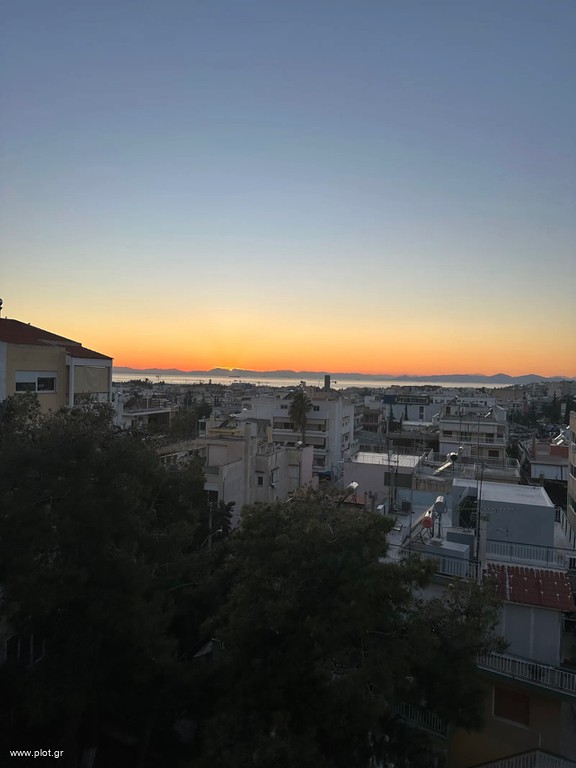 Διαμέρισμα 51 τ.μ. πρός πώληση, Αθήνα - Νότια Προάστια, Αργυρούπολη