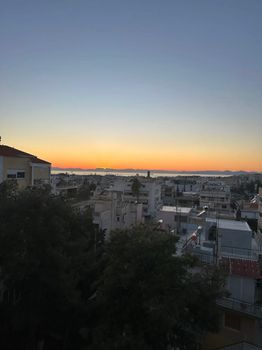 Διαμέρισμα 51 τ.μ. προς πώληση