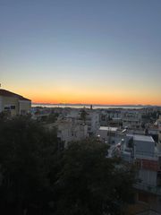 Διαμέρισμα 51 τ.μ. για πώληση