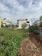 Οικόπεδο 212 τ.μ. για πώληση