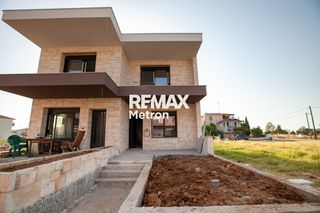 Μεζονέτα 70,56 τ.μ. για πώληση
