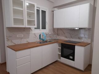 Διαμέρισμα 67 τ.μ. για πώληση