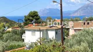 Οικόπεδο 1.360 τ.μ. για πώληση