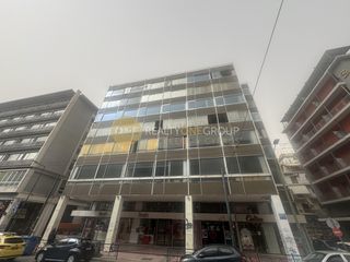 Γραφείο 76 τ.μ. για πώληση