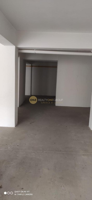Αποθήκη 150 τ.μ. προς πώληση, Κέντρο Μεταμόρφωσης