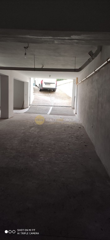 Αποθήκη 150 τ.μ. προς πώληση, Κέντρο Μεταμόρφωσης