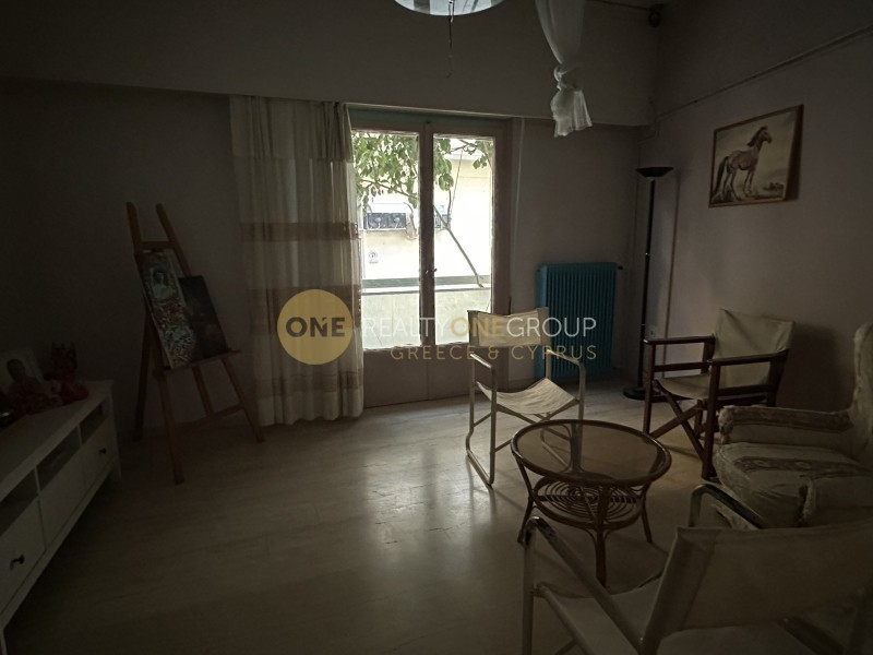 Διαμέρισμα 140 τ.μ. προς πώληση, Νέα Ζωή Περιστερίου