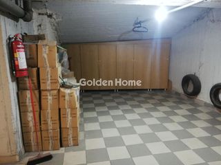 Parking 24 τ.μ. για πώληση, Αθήνα - Κέντρο, Αττική-thumb-6