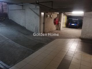 Parking 24 τ.μ. για πώληση, Αθήνα - Κέντρο, Αττική-thumb-12