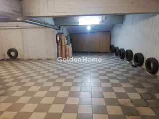 Parking 24 τ.μ. για πώληση, Αθήνα - Κέντρο, Αττική-thumb-4