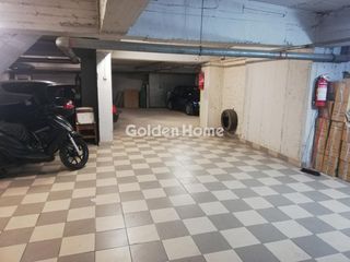 Parking 24 τ.μ. για πώληση, Αθήνα - Κέντρο, Αττική-thumb-7