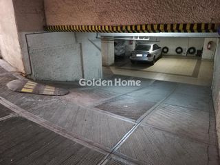 Parking 24 τ.μ. για πώληση, Αθήνα - Κέντρο, Αττική-thumb-11