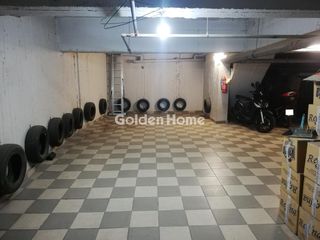 Parking 24 τ.μ. για πώληση, Αθήνα - Κέντρο, Αττική-thumb-2