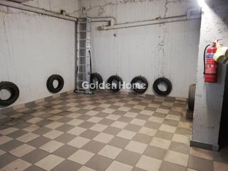 Parking 24 τ.μ. για πώληση, Αθήνα - Κέντρο, Αττική-thumb-1