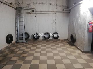 Parking 24 τ.μ. για πώληση, Αθήνα - Κέντρο, Αττική-thumb-3