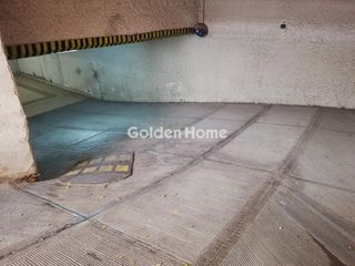 Parking 24 τ.μ. για πώληση, Αθήνα - Κέντρο, Αττική-thumb-10