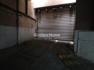 Parking 24 τ.μ. για πώληση, Αθήνα - Κέντρο, Αττική-thumb-8