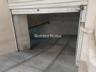 Parking 24 τ.μ. για πώληση, Αθήνα - Κέντρο, Αττική-thumb-9