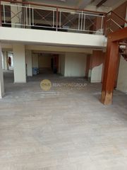 Store 510 sqm for rent