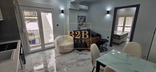 Studio / γκαρσονιέρα 44 τ.μ. για πώληση