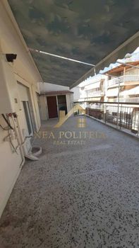 Διαμέρισμα 70 τ.μ. προς πώληση