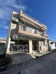 Μονοκατοικία 135 τ.μ. για πώληση