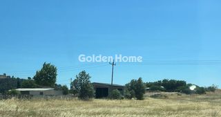 Αγροτεμάχια 4.909 τ.μ. για πώληση