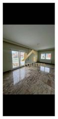 Διαμέρισμα 95 τ.μ. προς ενοικίαση, Κέντρο Δράμας-thumb-21