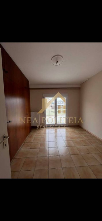 Διαμέρισμα 95 τ.μ. πρός ενοικίαση, Ν. Δράμας, Δράμα