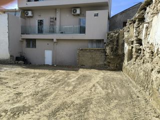 Οικόπεδο 231,61 τ.μ. πρός πώληση, Ν. Ηρακλείου, Τυμπάκι-thumb-12