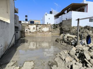 Οικόπεδο 231,61 τ.μ. πρός πώληση, Ν. Ηρακλείου, Τυμπάκι-thumb-14