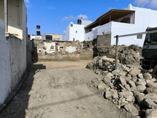 Οικόπεδο 231,61 τ.μ. πρός πώληση, Ν. Ηρακλείου, Τυμπάκι-thumb-8