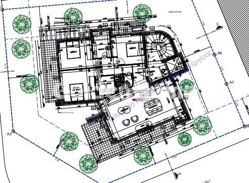 Διαμέρισμα 119 τ.μ. προς πώληση, Νέα Φιλοθέη Αθήνας
