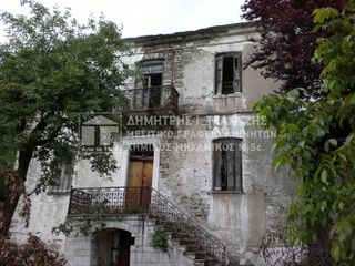 Μονοκατοικία 360 τ.μ. για πώληση