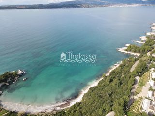 Οικόπεδο 3.615 τ.μ. για πώληση