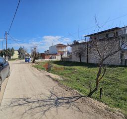 Οικόπεδο 316 τ.μ. για πώληση, Φθιώτιδας, Εχιναίων-thumb-14