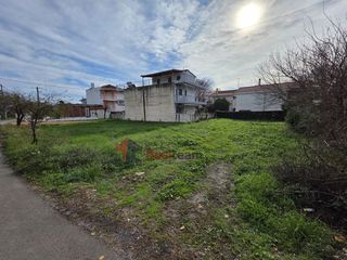Οικόπεδο 316 τ.μ. για πώληση, Φθιώτιδας, Εχιναίων-thumb-15
