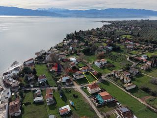 Οικόπεδο 316 τ.μ. για πώληση, Φθιώτιδας, Εχιναίων-thumb-9