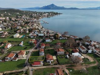 Οικόπεδο 316 τ.μ. για πώληση, Φθιώτιδας, Εχιναίων-thumb-12